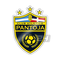 Atlético Pantoja