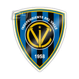Independiente José Terán