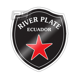 River Plate Ecuador