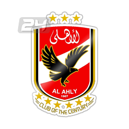 Ahly Cairo