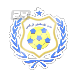 Ismaily SC