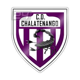 CD Chalatenango