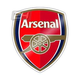 England - Arsenal - Results, fixtures, tables, statistics - Futbol24