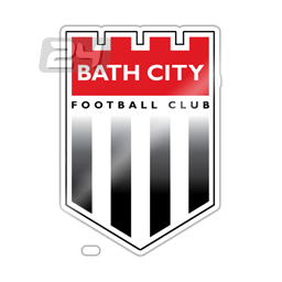 Bath City