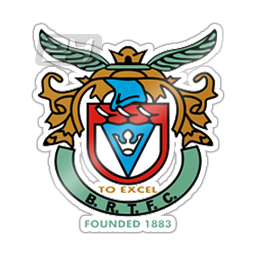 Bognor-Regis-Town.png
