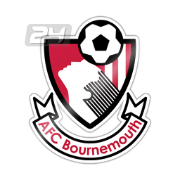 England - Bournemouth - Results, fixtures, tables, statistics - Futbol24