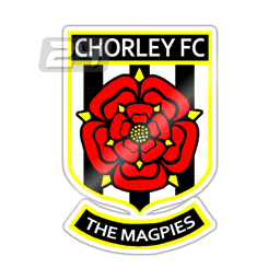 Chorley FC