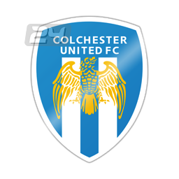 Colchester United