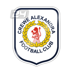 Crewe-Alexandra