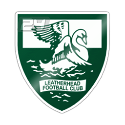 Leatherhead