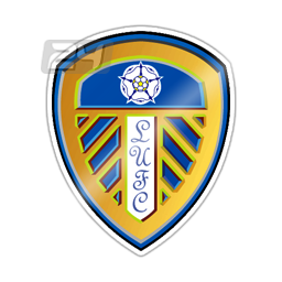 England - Leeds United - Results, fixtures, tables, statistics - Futbol24