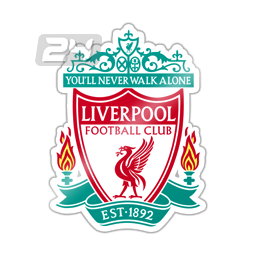 http://www.futbol24.com/upload/team/England/Liverpool-FC.png