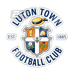 Luton Town