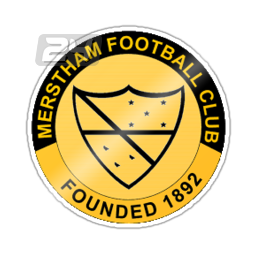 Merstham FC