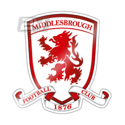 Middlesbrough Youth