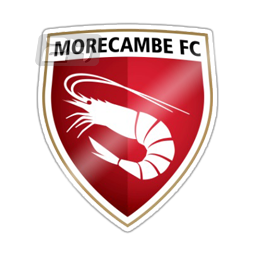 Morecambe FC