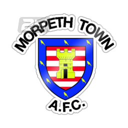 Morpeth Town