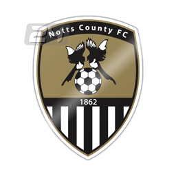 Notts County