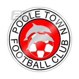 Poole Town