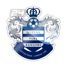 England - QPR - Results, fixtures, tables, statistics - Futbol24