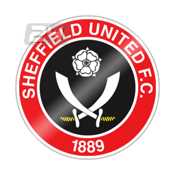 Sheffield United