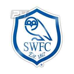 England - Sheffield Wed - Results, fixtures, tables, statistics - Futbol24