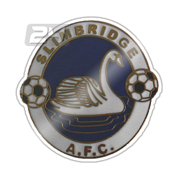 Slimbridge AFC
