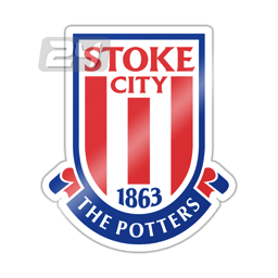 England - Stoke City - Results, fixtures, tables, statistics - Futbol24