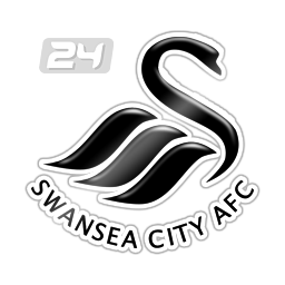 Swansea City