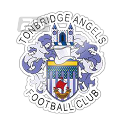 Tonbridge Angels