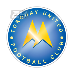 Torquay United