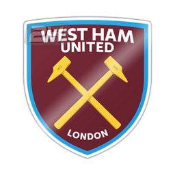 West Ham Utd U21