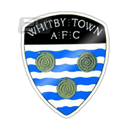 Whitby Town