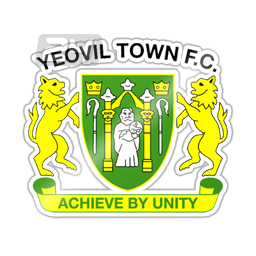 Yeovil Town (W)