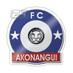 Akonangui