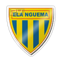 CD Elá Nguema