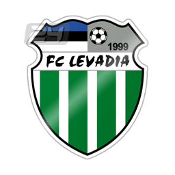 Levadia Tallinn