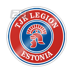 TJK II Legion