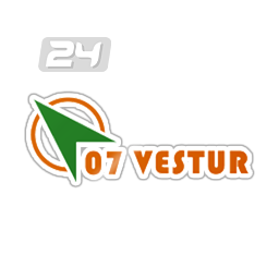 07 Vestur (W)