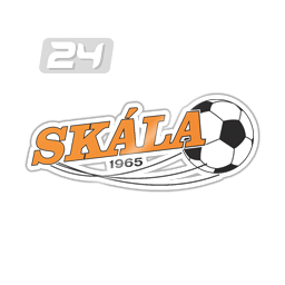 Skala IF (W)