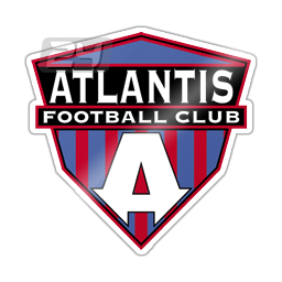 Atlantis FC