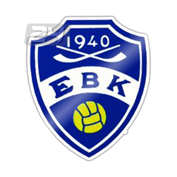 EBK Espoo