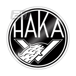 FC-Haka.png