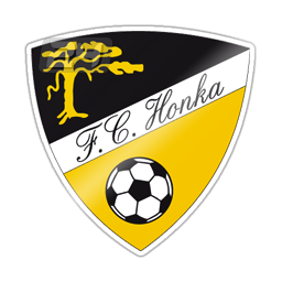 FC Honka/2