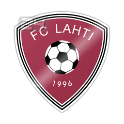 FC Lahti (W)