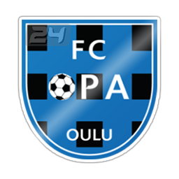 FC OPA Oulu