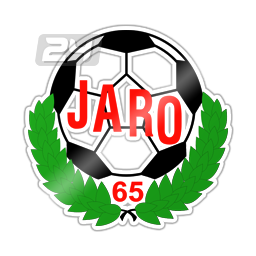 FF Jaro