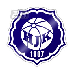 HJK Helsinki (W)