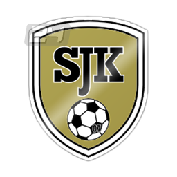 SJK Akatemia/2