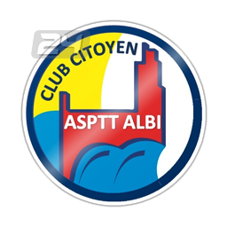 ASPTT Albi (W)